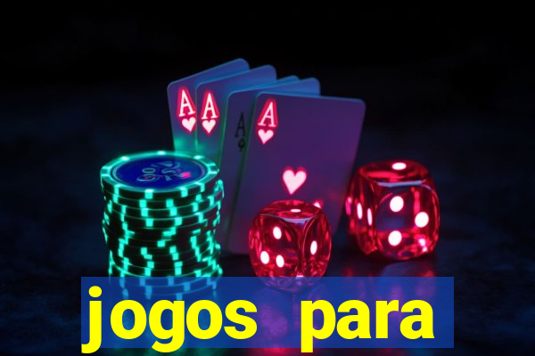 jogos para escanteios hoje